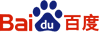 百度