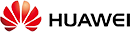 华为