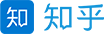 知乎
